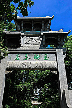 xs đà nẵng