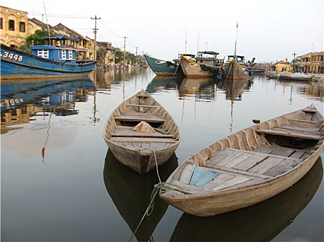 xổ số các tỉnh