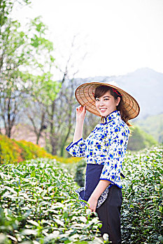 cầu lô 24h
