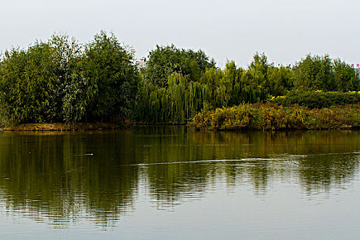 xsmb trong tháng
