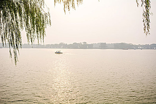 xs đà nẵng