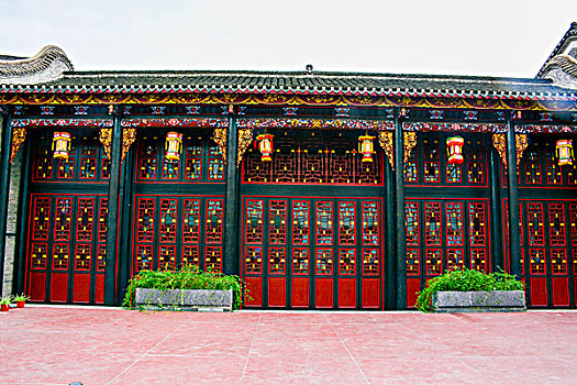 soi đề bạch thủ