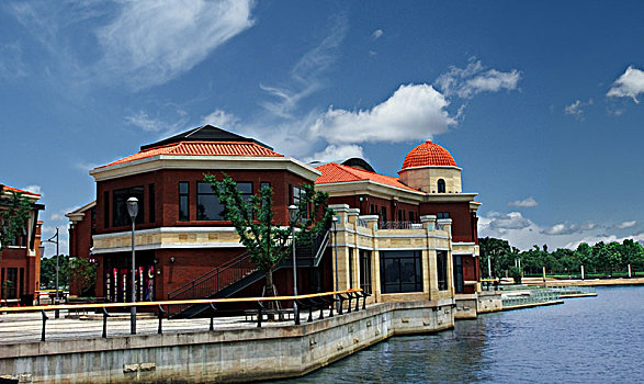 bach thu lo xien