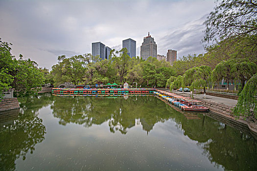 quay thu xs gia lai