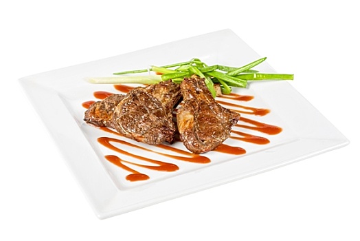 soi số miền bắc