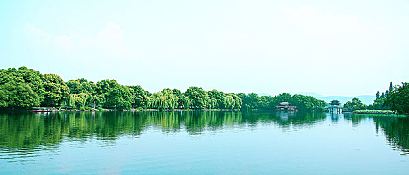 soi cầu 3s miền bắc