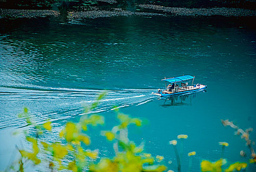 trực tiếp kqxsmb