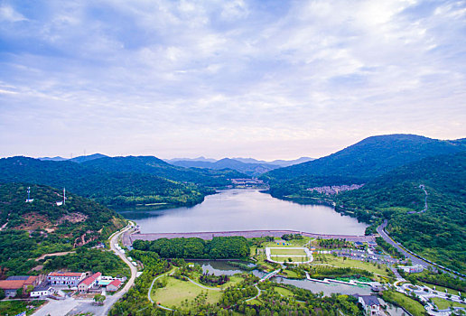 soi cau lo mien bac bach thu