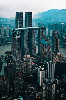 kết quả xổ số trực tiếp minh ngọc
