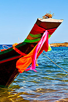 xsmn thu 7 hang tuan