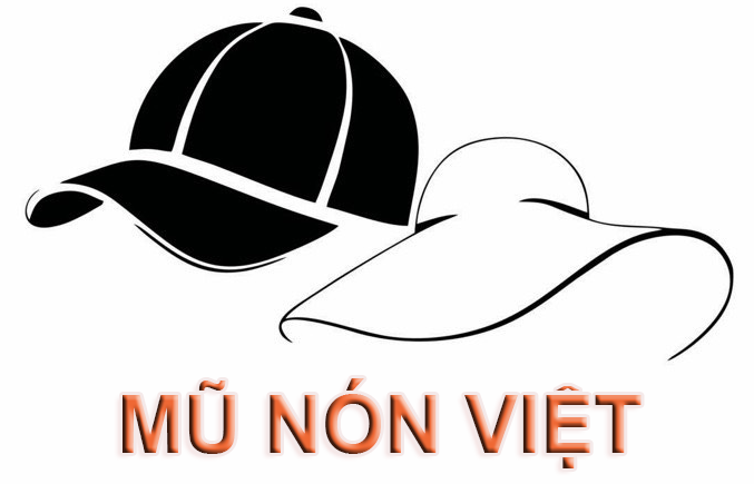 Mũ Nón Việt